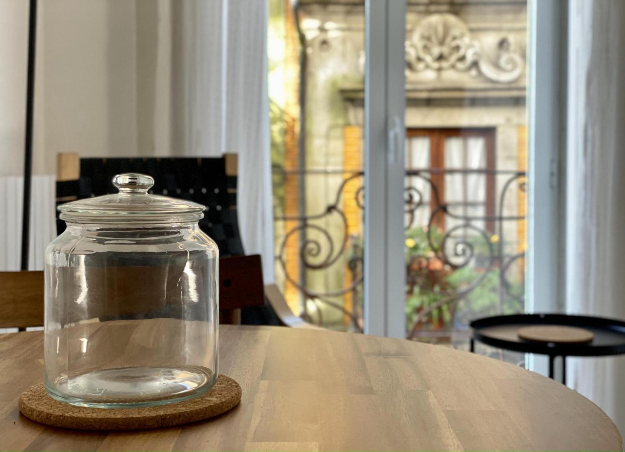 Belomonte 20 Apartments Porto World Heritage Bagian luar foto