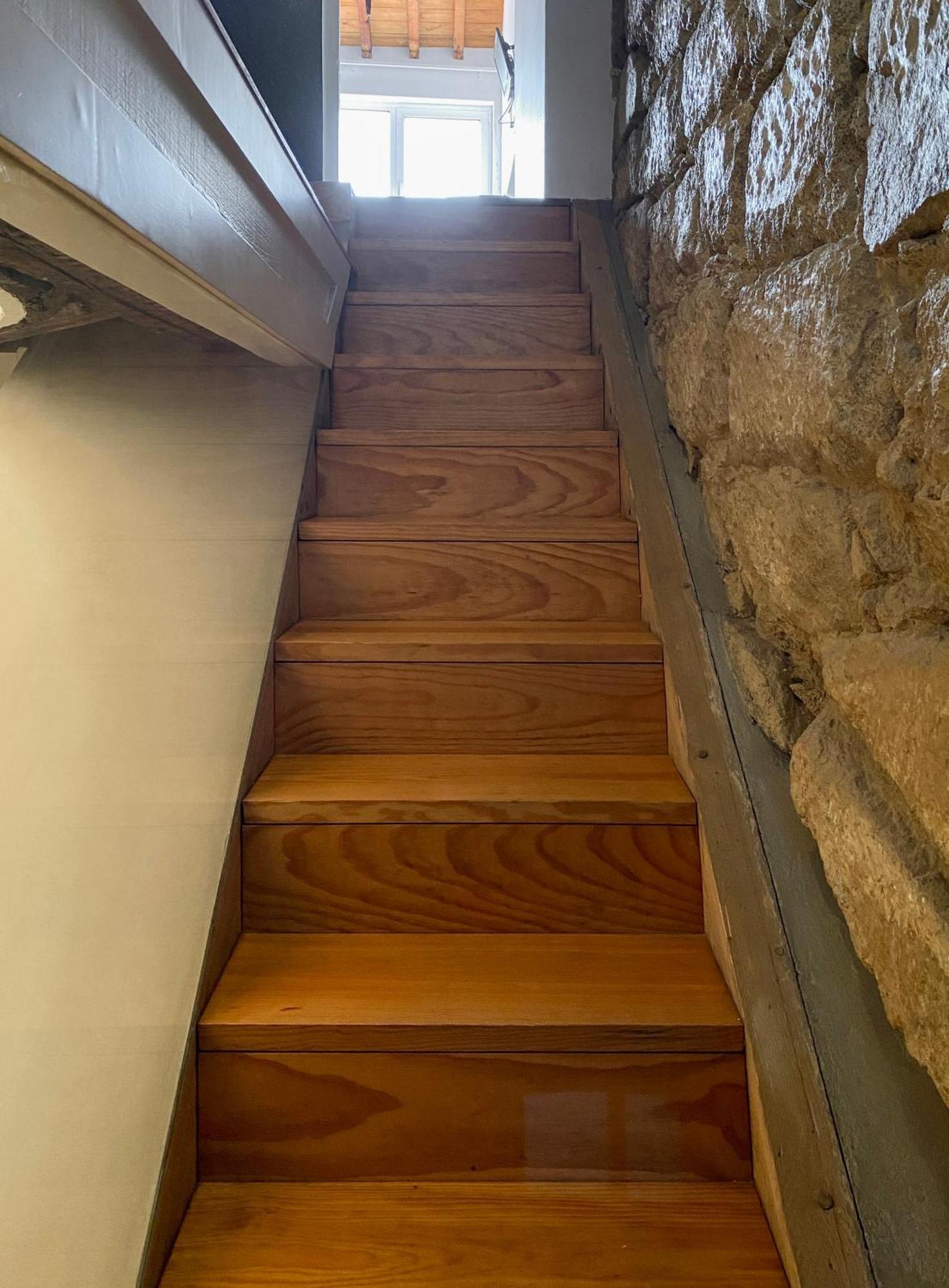 Belomonte 20 Apartments Porto World Heritage Bagian luar foto